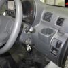 daihatsu hijet-van 2016 -DAIHATSU 【名古屋 480ﾆ121】--Hijet Van S321V--0272836---DAIHATSU 【名古屋 480ﾆ121】--Hijet Van S321V--0272836- image 6