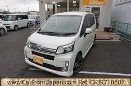 daihatsu move 2013 -DAIHATSU--Move LA100S--0216526---DAIHATSU--Move LA100S--0216526-