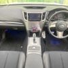 subaru legacy-touring-wagon 2012 CFJ1682600 image 2