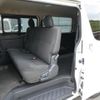 toyota regiusace-van 2019 quick_quick_QDF-GDH206V_GDH206-1021018 image 5