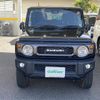 suzuki jimny 2018 -SUZUKI--Jimny 3BA-JB64W--JB64W-113061---SUZUKI--Jimny 3BA-JB64W--JB64W-113061- image 14