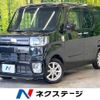 daihatsu wake 2019 -DAIHATSU--WAKE DBA-LA700S--LA700S-0134560---DAIHATSU--WAKE DBA-LA700S--LA700S-0134560- image 1