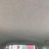 mazda verisa 2012 quick_quick_DC5W_DC5W-358514 image 12