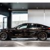 bmw m8 2023 CFJ1385420 image 8