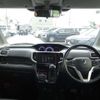 suzuki solio 2016 CFJ1531493 image 4
