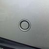 nissan serena 2020 -NISSAN--Serena HFC27--065357---NISSAN--Serena HFC27--065357- image 16