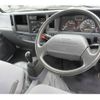 mazda titan 2019 CFJ1677697 image 3