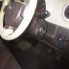 toyota passo 2012 -TOYOTA 【熊本 530ﾂ1928】--Passo KGC30-0106561---TOYOTA 【熊本 530ﾂ1928】--Passo KGC30-0106561- image 8