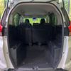honda freed-plus 2017 CFJ1820664 image 10