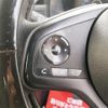honda n-van 2018 -HONDA--N VAN HBD-JJ1--JJ1-3005570---HONDA--N VAN HBD-JJ1--JJ1-3005570- image 13