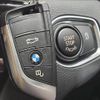 bmw x1 2019 quick_quick_LDA-HT20_WBAHT920405L82089 image 7