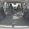 bmw x1 2018 -BMW--BMW X1 LDA-HT20--WBAHT920605J65479---BMW--BMW X1 LDA-HT20--WBAHT920605J65479- image 3