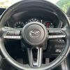 mazda mazda3-fastback 2019 quick_quick_6BA-BP5P_BP5P-100504 image 14