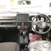 suzuki jimny 2024 -SUZUKI 【名変中 】--Jimny JB64W--344596---SUZUKI 【名変中 】--Jimny JB64W--344596- image 15