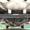 daihatsu tanto 2016 CFJ1720657 image 20