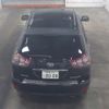 toyota harrier 2011 -TOYOTA 【群馬 32Lﾊ8008】--Harrier ACU30W--0117967---TOYOTA 【群馬 32Lﾊ8008】--Harrier ACU30W--0117967- image 7