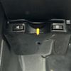 volkswagen the-beetle 2013 -VOLKSWAGEN--VW The Beetle DBA-16CBZ--WVWZZZ16ZDM643564---VOLKSWAGEN--VW The Beetle DBA-16CBZ--WVWZZZ16ZDM643564- image 20