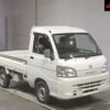 daihatsu hijet-truck 2008 -DAIHATSU--Hijet Truck S211P--0011888---DAIHATSU--Hijet Truck S211P--0011888- image 1