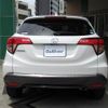 honda vezel 2014 -HONDA--VEZEL DBA-RU1--RU1-1005993---HONDA--VEZEL DBA-RU1--RU1-1005993- image 18