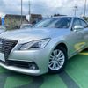 toyota crown-hybrid 2014 quick_quick_DAA-AWS210_AWS210-6068139 image 1