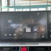 toyota raize 2020 -TOYOTA--Raize 5BA-A200A--A200A-0069721---TOYOTA--Raize 5BA-A200A--A200A-0069721- image 4