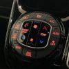 toyota voxy 2018 quick_quick_DBA-ZRR80W_ZRR80-0386690 image 16