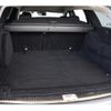 mercedes-benz e-class-station-wagon 2016 CFJ1743633 image 29