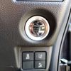 honda n-box 2019 -HONDA--N BOX 6BA-JF3--JF3-1411800---HONDA--N BOX 6BA-JF3--JF3-1411800- image 20