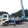 hino ranger 2006 CFJ1552024 image 25