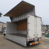 nissan diesel-ud-condor 2012 CFJ1351623 image 13