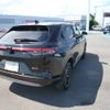 honda vezel 2021 -HONDA--VEZEL 6AA-RV5--RV5-1031258---HONDA--VEZEL 6AA-RV5--RV5-1031258- image 5