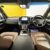 toyota land-cruiser-wagon 2016 CFJ1645887 image 17