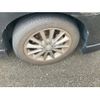 toyota corolla-fielder 2010 CFJ1544370 image 15