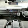 toyota hiace-wagon 2018 -TOYOTA--Hiace Wagon CBA-TRH214W--TRH214-0053100---TOYOTA--Hiace Wagon CBA-TRH214W--TRH214-0053100- image 3