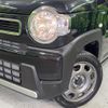 suzuki hustler 2021 quick_quick_MR92S_MR92S-204978 image 12