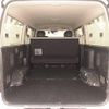 toyota regiusace-van 2018 CFJ1736145 image 8