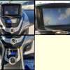 hyundai avante 2011 CFJ3114302 image 27
