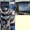 hyundai avante 2011 ED-01700-20190816 image 27