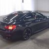 bmw m4 2016 CFJ1671988 image 2
