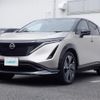 nissan ariya 2023 -NISSAN--ARIYA ZAA-SNFE0--SNFE0-202953---NISSAN--ARIYA ZAA-SNFE0--SNFE0-202953- image 21