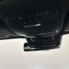 mercedes-benz cls-class 2018 -MERCEDES-BENZ--Benz CLS LDA-257314--WDD2573142A005510---MERCEDES-BENZ--Benz CLS LDA-257314--WDD2573142A005510- image 4