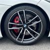 bmw z4 2022 -BMW--BMW Z4 3BA-HF30T--WBAHF92040WX70358---BMW--BMW Z4 3BA-HF30T--WBAHF92040WX70358- image 12