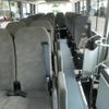 toyota coaster 2019 -TOYOTA 【名変中 】--Coaster XZB70--1004641---TOYOTA 【名変中 】--Coaster XZB70--1004641- image 12
