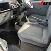 nissan clipper-truck 2009 -NISSAN 【福井 480ｿ2620】--Clipper Truck U72T--0453243---NISSAN 【福井 480ｿ2620】--Clipper Truck U72T--0453243- image 6