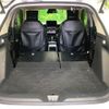 honda vezel 2022 CFJ1660239 image 10