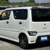 suzuki wagon-r-stingray 2017 quick_quick_DAA-MH55S_MH55S-906093 image 6