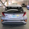 toyota c-hr 2023 AF-ZYX11-2058787 image 5