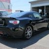 subaru brz 2013 -SUBARU 【静岡 301ﾑ9539】--BRZ ZC6--010327---SUBARU 【静岡 301ﾑ9539】--BRZ ZC6--010327- image 26