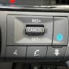 nissan serena 2023 quick_quick_GFC28_GFC28-008496 image 7