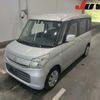 suzuki spacia 2016 -SUZUKI--Spacia MK32Sｶｲ--MK32S-451514---SUZUKI--Spacia MK32Sｶｲ--MK32S-451514- image 5